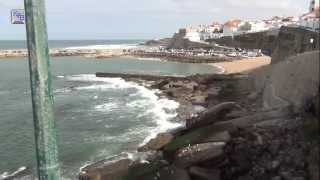 Ericeira  Portugal [upl. by Joane832]