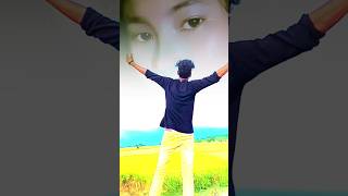 Reshmi chule khopai Ami rahamanediting lovedance love unfrezzmyaccount lovemusic [upl. by Yllor448]