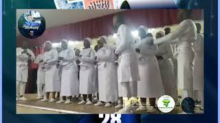 IMBEWU YETHEMBA MASS CHOIR  SIZANAZO IZONO ZETHU [upl. by Nyrok298]