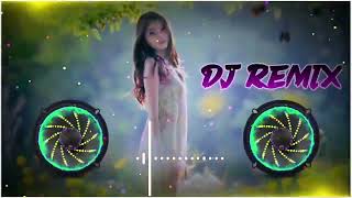 Film Chandrawal Dekhungi  Full 4x4 Vibration Bass Mix  New Hariyanvi Dj Song  New Raj Dj Jahaj [upl. by Nikaniki]