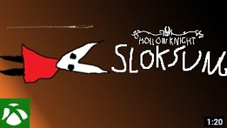 Hollow Knight Silksong Gameplay Breakdown  Everything We Know So Far [upl. by Etnauq354]