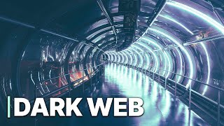 The Dark Web  Black Market Trade  Illegal Activities  Documentary [upl. by Walcoff]