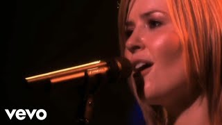 Dido  White Flag Live at Brixton Academy [upl. by Nedia]