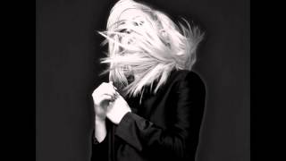 Ellie Goulding  The Ending Halcyon Special Edition Bonus Track [upl. by Saitam]