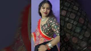 darba song dancecover dance dancer bollywood [upl. by Yekcir343]