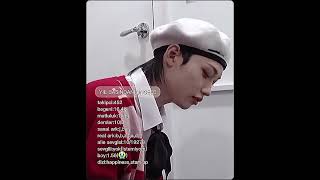 Hadi bakalım felix straykids yılbaşı skz stay kpop edit love shorts keşfetbeniöneçıkar [upl. by Cordier]