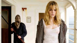 Triangle 2009 Full Movie in Hindi  Melissa George  Joshua McIvor  Jack Taylor  OTT Review [upl. by Eseela721]