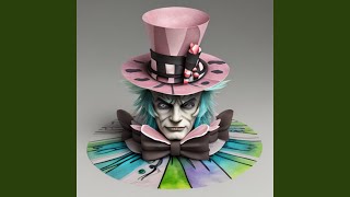 Mad as a Hatters [upl. by Porett]