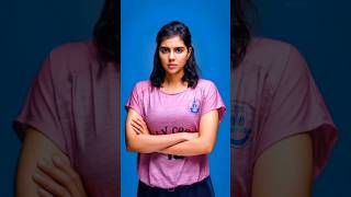 kalyanipriyadarshan heymama fyp viralvideo trending edit malayalam mallu [upl. by Assilrac]