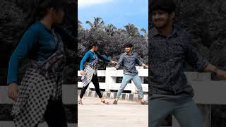 jothe jotheyalikannada song subscribers kannadalovesongwhatsappstatus viralvideo lovesong [upl. by Ednyl]