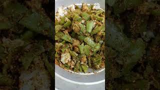 simple chakna recipe [upl. by Nauqan]