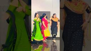 maa beti full enjoy 😂👩‍👧‍👧ruby  dance performance rubydhaka4175 [upl. by Bhayani]