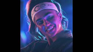 yuotubeshorts cobrakai cobrakainetflix foryou zara viralshorts cobrakaiedits [upl. by Rauscher]