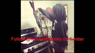 Chiraq Savages Posts Video of Their Gun Battle on Instagram [upl. by Dugas]