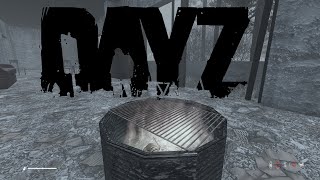 DAYZ NAMALSK with JohnyBongWater Day 12 pt 2 🔴 LIVE 1440p [upl. by Noland475]