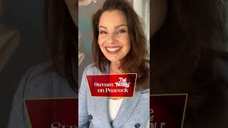 You heard Fran Drescher thenanny franfine comedy [upl. by Keffer]