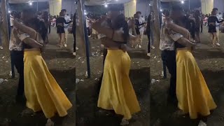 Kizomba Timor HAU DEIT FO O SALA [upl. by Oedama789]