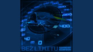 Bez Limitu [upl. by Akelahs]