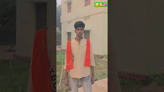 Bhajpuri song subscribe khesarilalyadavnewsong2024 like comment song [upl. by Atoiganap177]