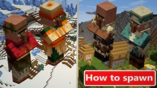 How to Level Villager Skills FAST medievaldynasty Beginners Guide [upl. by Dona37]