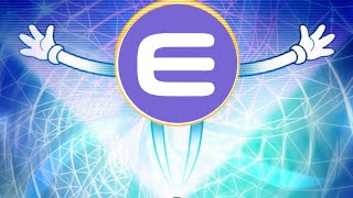 Enjin Coin ENJ Massive Altseason Pump How High Can ENJ Pump Is A New All Time High Possible [upl. by Jehoash]