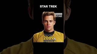 Star Trek The Next Generation Cast Then and Now [upl. by Williams]