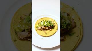 Trying Celebrity Chef Signature Dishes  Rick Bayless cooking food [upl. by Comethuauc]