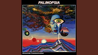 Palinopsia [upl. by Willman]