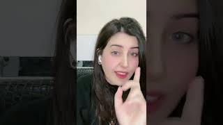 OOH ki asa main tiktok tiktokvideo foryou shorts shortvideo shortsvideo [upl. by Horvitz474]