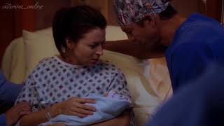 Private Practice 5x22  Amelia  Scene 7 [upl. by Zaneski]