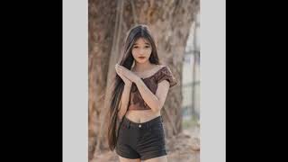 លើកទីមួយ  Lerk Ti 1 😪💔🥀 Song Remix New Song Vai Lerng 2020  Remix By La Benz Remix [upl. by Pol]