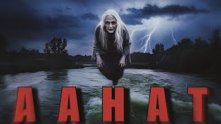 आहट  Haunted Tree  Hindi Horror Stories  Aahat horrorstory horrorstories aahat podcast yt [upl. by Morena15]