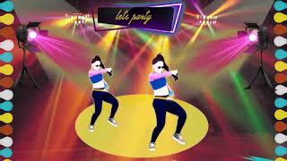 The Best Of 80s Disco Music  Nonstop Disco Remix Techno  Disco Dance Party 2021 [upl. by Onidranreb395]