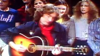 Here Comes The Sun  SNL Eric Idle [upl. by Teleya470]