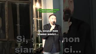 PUBBLICO INTELLETTUALE standupcomedy italia battute musica bestiestandup ridere live [upl. by Kaitlynn437]