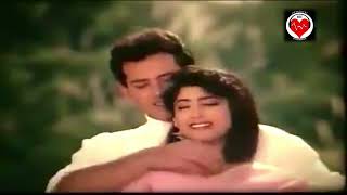 Eka Achi To Ki Hoyeche  একা আছি তো কি হয়েছে  Salman ShahMousumi  Full HD Bangla Song [upl. by Frances]