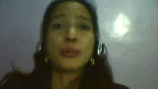 How to Practice Your English Speaking Skype EnglishTeachersOnline [upl. by Blondie]