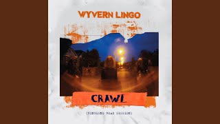 Crawl Ringsend Road Session [upl. by Dora]