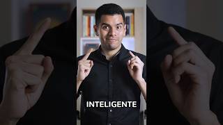 3 Libros para Ser Más Inteligente shorts [upl. by Scharaga]