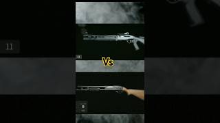 Shotgun Sgmsik7 Bizok Beatle sound gunsounds soundeffects asmr [upl. by Frey]