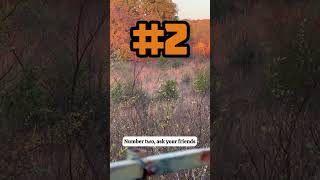 3 Best Ways To Find Deer Hunting Land DeerHunting DeerHuntingTips DeerHuntingPublicLand [upl. by Gurevich]