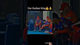 cricket afghanstar ipl viratkohli automobile viralvideo rcb afganistanopenar 10kview [upl. by Libnah]