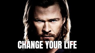 This Comeback Will Change Your Life  Most Powerful Motivational Speech [upl. by Namwob]