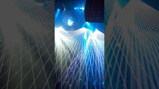 Bryan Kearney Subculture 2016 DS Leeds VOne  Dead Cities [upl. by Rizan]