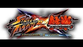 SFxT  Alioune Sensei  Lili X Nina  VS DarthTerra07  Juri X Kazuya  Ranked Match On Xbox 360 [upl. by Olnee]