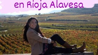 Rioja Alavesa [upl. by Nennerb621]