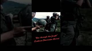 Vietnam War Footage militarylife specialforces history militaryservice vietnamwar [upl. by Tudela]