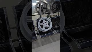 R15 For Mobil Agya Ayla Sigra Calya Mobilio hsroriginal hsrwheel hsr [upl. by Sudoeht75]