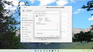 Windows 11  How to Activate New Hard Drives and SSDs Not Showing Up [upl. by Berkeley775]