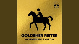 Goldener Reiter Preview [upl. by Gyasi]